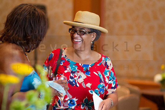 briscoe-baby-shower-umstead-22