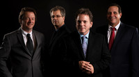 Love Bucket:  Raleigh Party Band