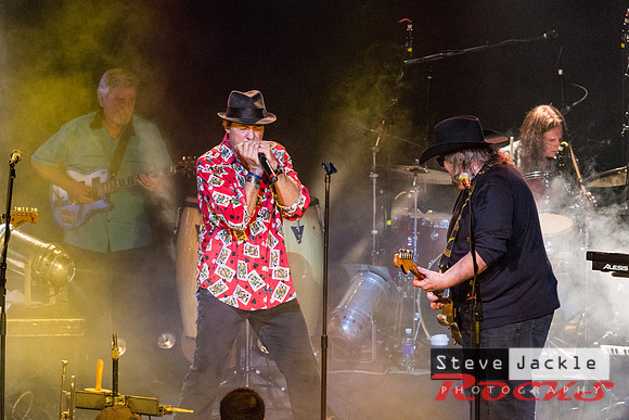 ©  2013 Steve Jackle Photography - www.stevejacklerocks.com
