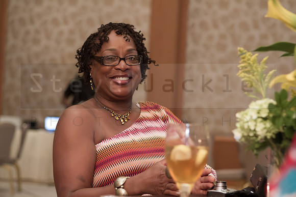 briscoe-baby-shower-umstead-36