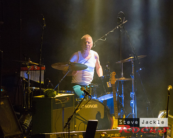 ©  2013 Steve Jackle Photography - www.stevejacklerocks.com