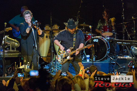 ©  2013 Steve Jackle Photography - www.stevejacklerocks.com