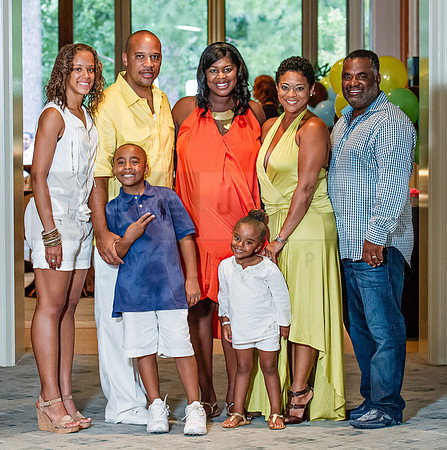briscoe-baby-shower-umstead-169