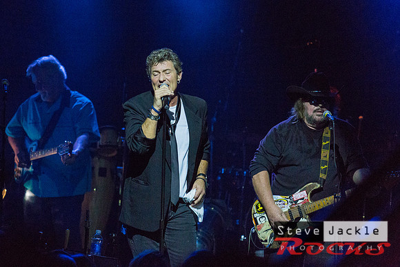 ©  2013 Steve Jackle Photography - www.stevejacklerocks.com