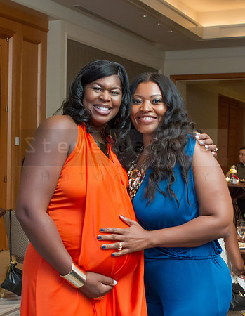 briscoe-baby-shower-umstead-151