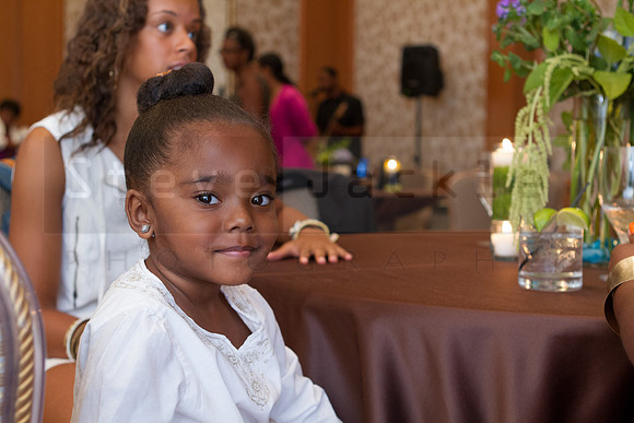 briscoe-baby-shower-umstead-53