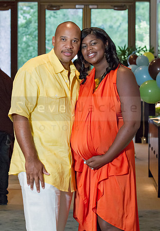 briscoe-baby-shower-umstead-159