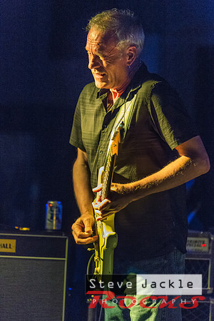 Sixteen Tons Band: Whiskey Room