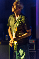 Sixteen Tons Band: Whiskey Room