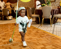 briscoe-baby-shower-umstead-2