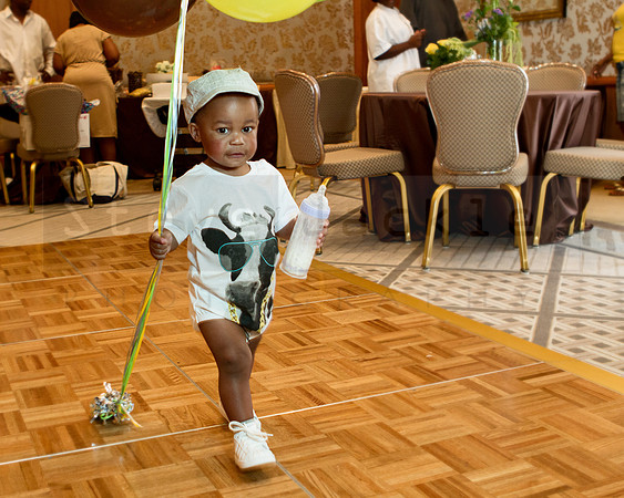 briscoe-baby-shower-umstead-2
