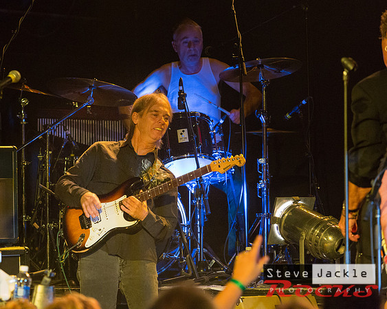 ©  2013 Steve Jackle Photography - www.stevejacklerocks.com