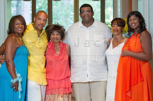 briscoe-baby-shower-umstead-161