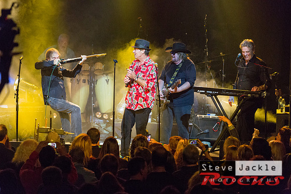 ©  2013 Steve Jackle Photography - www.stevejacklerocks.com