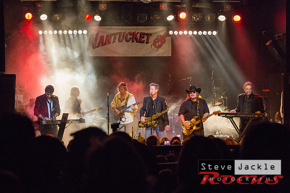 ©  2013 Steve Jackle Photography - www.stevejacklerocks.com