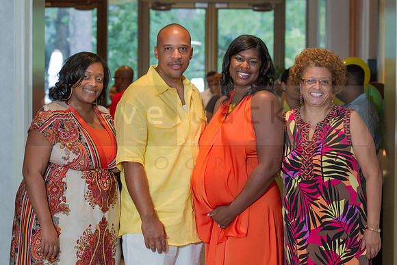 briscoe-baby-shower-umstead-166