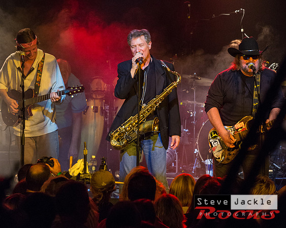 ©  2013 Steve Jackle Photography - www.stevejacklerocks.com