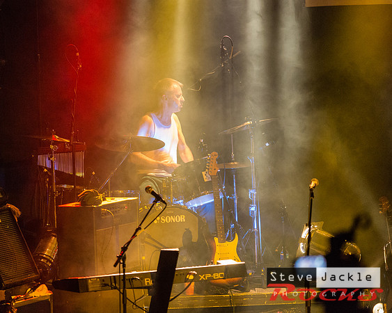 ©  2013 Steve Jackle Photography - www.stevejacklerocks.com