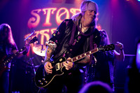 Stone Whiskey - Live @ Lincoln Theatre