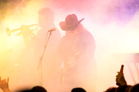 ©  2013 Steve Jackle Photography - www.stevejacklerocks.com