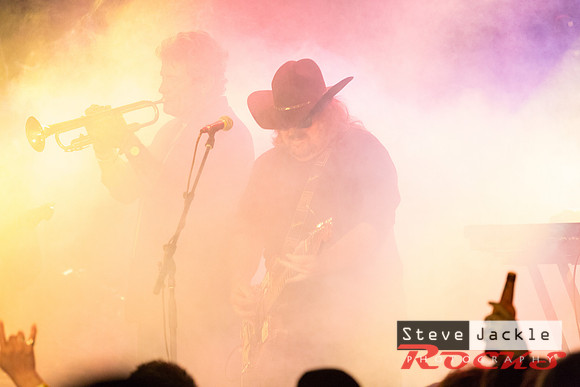 ©  2013 Steve Jackle Photography - www.stevejacklerocks.com
