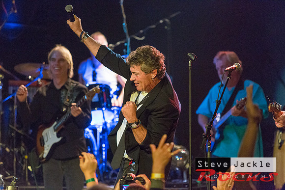 ©  2013 Steve Jackle Photography - www.stevejacklerocks.com