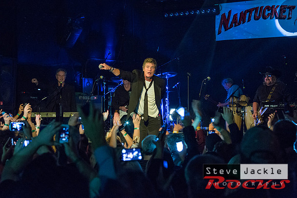 ©  2013 Steve Jackle Photography - www.stevejacklerocks.com