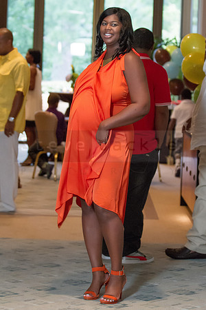 briscoe-baby-shower-umstead-154