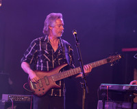 Will McBride Group