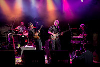 Will McBride Group