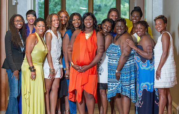 briscoe-baby-shower-umstead-173