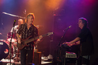 Will McBride Group