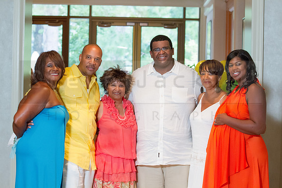 briscoe-baby-shower-umstead-160