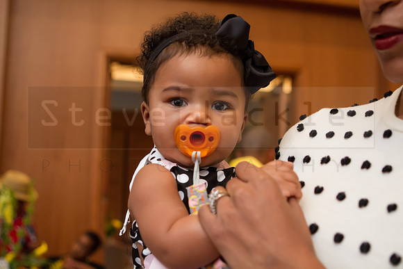 briscoe-baby-shower-umstead-67