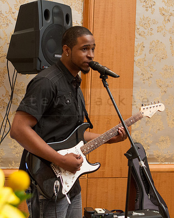 briscoe-baby-shower-umstead-31