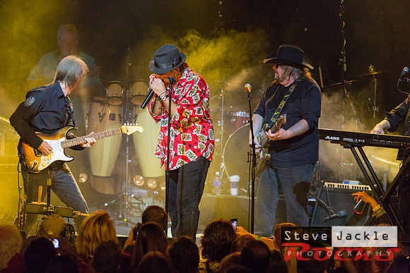 ©  2013 Steve Jackle Photography - www.stevejacklerocks.com