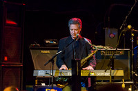 ©  2013 Steve Jackle Photography - www.stevejacklerocks.com