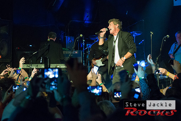 ©  2013 Steve Jackle Photography - www.stevejacklerocks.com