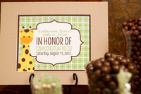 briscoe-baby-shower-umstead-17