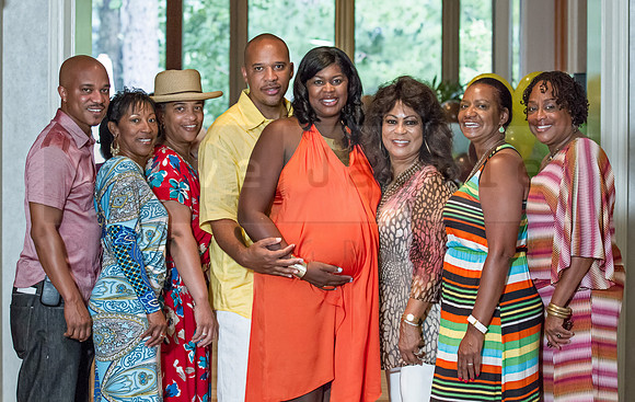 briscoe-baby-shower-umstead-163
