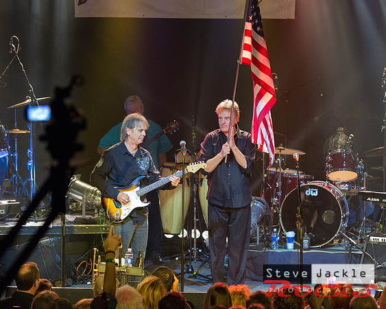 ©  2013 Steve Jackle Photography - www.stevejacklerocks.com