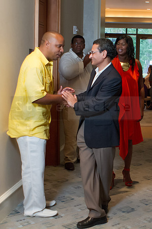 briscoe-baby-shower-umstead-152