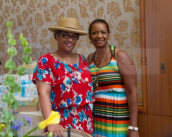 briscoe-baby-shower-umstead-59