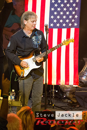 ©  2013 Steve Jackle Photography - www.stevejacklerocks.com