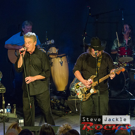 ©  2013 Steve Jackle Photography - www.stevejacklerocks.com
