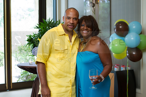 briscoe-baby-shower-umstead-28