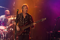 Will McBride Group