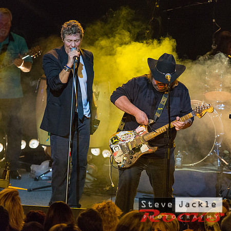 ©  2013 Steve Jackle Photography - www.stevejacklerocks.com
