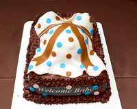 briscoe-baby-shower-umstead-4