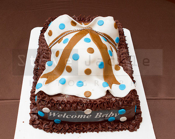 briscoe-baby-shower-umstead-4